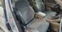 Миниатюра 83 Skoda Kodiaq 2019