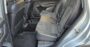 Миниатюра 87 Skoda Kodiaq 2019