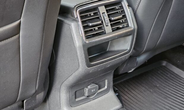 Миниатюра 88 Skoda Kodiaq 2019