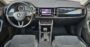 Миниатюра 89 Skoda Kodiaq 2019