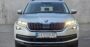 Миниатюра 9 Skoda Kodiaq 2019