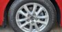 Миниатюра 9 Mazda 3 2018