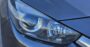 Миниатюра 9 Mazda 3 2017