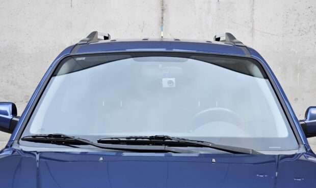 Мініатюра 9 Hyundai Tucson 2008