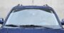 Мініатюра 9 Hyundai Tucson 2008