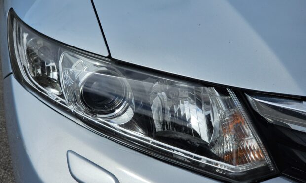 Мініатюра 9 Honda Civic 2012