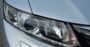 Мініатюра 9 Honda Civic 2012