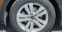 Миниатюра 13 Kia Sportage 2016