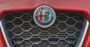 Мініатюра 9 Alfa Romeo Giulia 2019