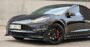 Миниатюра 9 Tesla Model 3 Dual Motor Long Range 2019