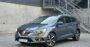 Миниатюра 1 Renault Megane 2018