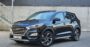 Миниатюра 1 Hyundai Tucson 2019 2.0d AWD