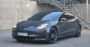 Миниатюра 1 Tesla Model 3 2021 Performance EU