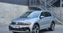 Миниатюра 1 Volkswagen Tiguan 2020