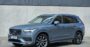 Миниатюра 1 Volvo XC90 2019