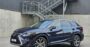 Миниатюра 1 Lexus RX 450 Hybrid 2019