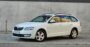 Миниатюра 1 Skoda Octavia A7 2.0d 2015