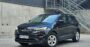 Миниатюра 1 Opel Grandland X 2019