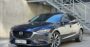 Миниатюра 1 Mazda 6 2.5 2018