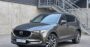 Миниатюра 1 Mazda CX-5 2021 2.5 AWD Premium