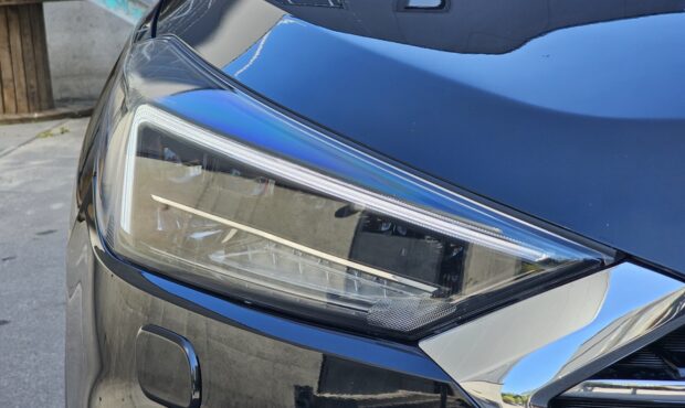Мініатюра 10 Hyundai Tucson 2019 2.0d AWD