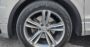 Миниатюра 10 Volkswagen Tiguan 2020