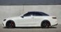 Миниатюра 10 Mercedes-Benz E-400 Cabriolet 2018