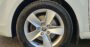 Миниатюра 10 Skoda Octavia A7 2.0d 2015