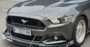 Миниатюра 10 Ford Mustang 2016