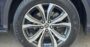 Миниатюра 14 Lexus RX 450 Hybrid 2019