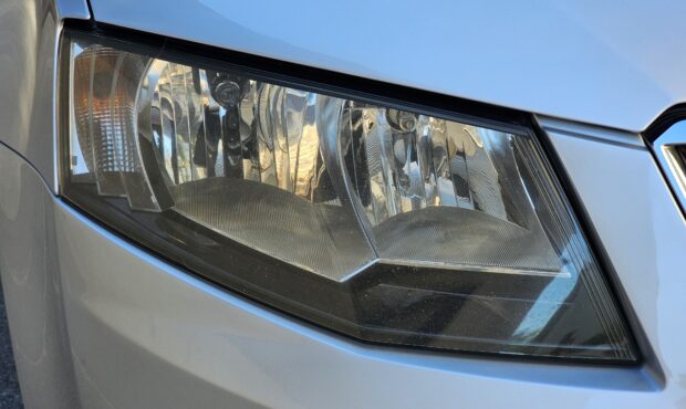 Мініатюра 11 Skoda Octavia A7 2013 1.6d
