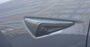 Миниатюра 11 Tesla Model 3 2021 Performance EU