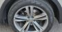 Миниатюра 11 Volkswagen Tiguan 2020