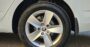 Миниатюра 11 Skoda Octavia A7 2.0d 2015