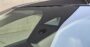 Миниатюра 11 Opel Grandland X 2019
