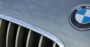 Миниатюра 11 BMW X5 2013