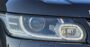 Миниатюра 11 Land Rover Range Rover Sport 2016