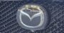 Миниатюра 11 Mazda CX-5 2021 2.5 AWD Premium