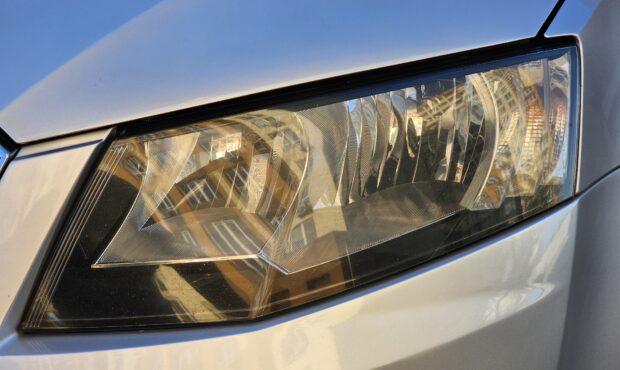 Мініатюра 12 Skoda Octavia A7 2013 1.6d