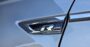 Миниатюра 12 Volkswagen Tiguan 2020