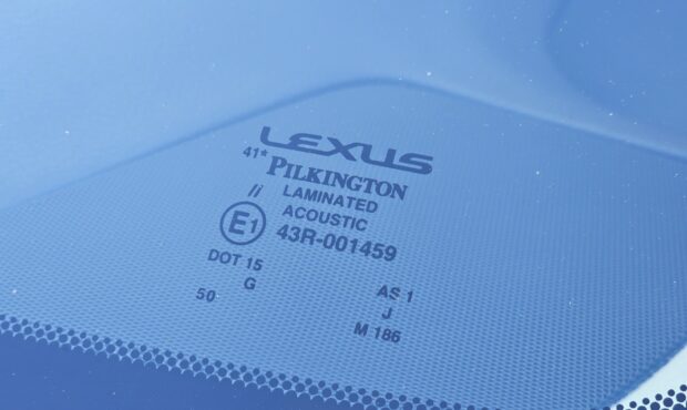 Мініатюра 17 Lexus RX 450 Hybrid 2019