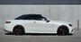 Миниатюра 12 Mercedes-Benz E-400 Cabriolet 2018