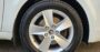Миниатюра 12 Skoda Octavia A7 2.0d 2015
