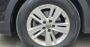 Миниатюра 12 Opel Grandland X 2019
