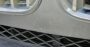Миниатюра 12 BMW X5 2013