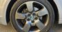 Миниатюра 13 Skoda Octavia A7 2013 1.6d