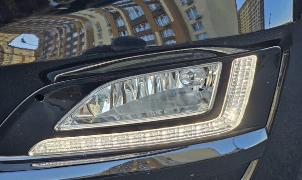 Мініатюра 13 Hyundai Tucson 2019 2.0d AWD