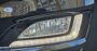 Миниатюра 13 Hyundai Tucson 2019 2.0d AWD