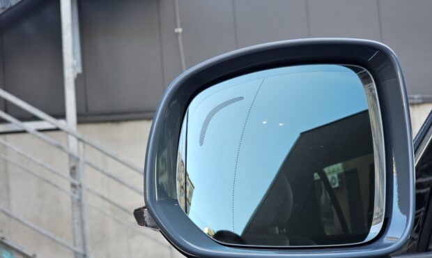 Мініатюра 13 Volvo XC90 2019