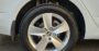 Мініатюра 13 Skoda Octavia A7 2.0d 2015